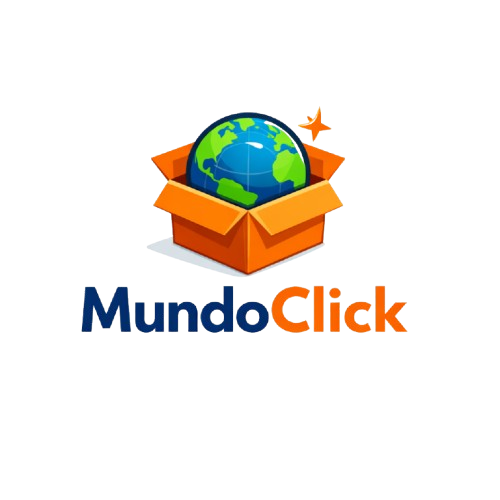 MundoClick